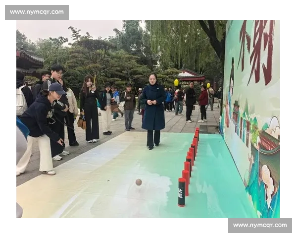 以体育粉丝社区为核心打造互动共创的全民赛事文化新生态发展平台