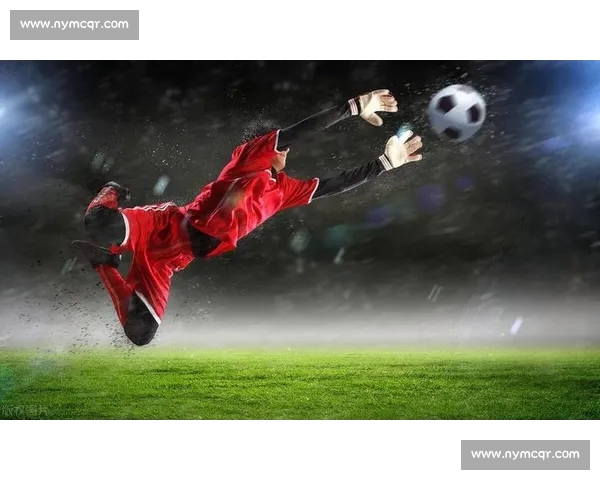 五大联赛PC版全新升级畅玩体验带你领略顶级足球赛事的精彩瞬间