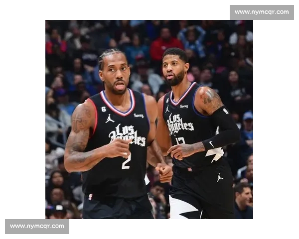 惊心动魄决胜时刻主队逆转取胜终结连败刷新赛季最佳战绩引爆全场