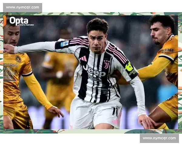 意甲新赛季热身赛精彩纷呈 多支豪门表现出色球员状态回暖