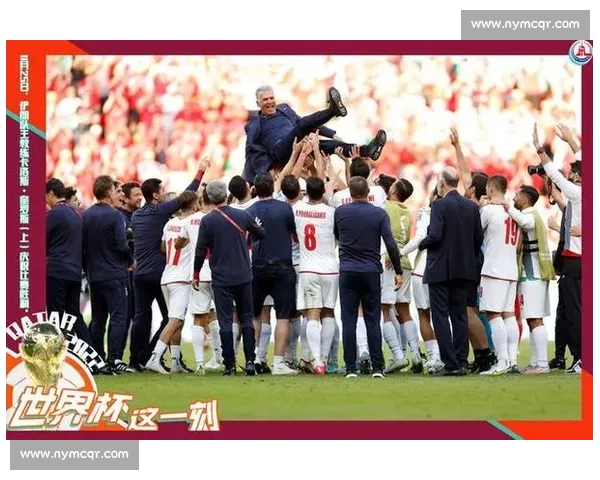 世界杯精彩对决回顾与比分解析让球迷激情澎湃