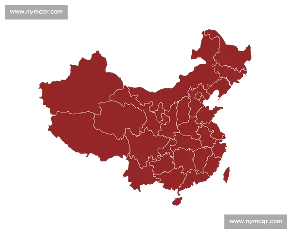 聚焦体育资讯平台创新发展路径打造全景赛事内容与用户互动新生态