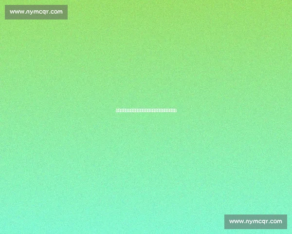 西甲数据平台全面分析与实时赛事动态跟踪系统建设方案