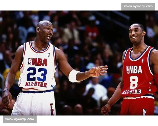 篮球罚球命中率与心理因素关联性分析及优化策略研究