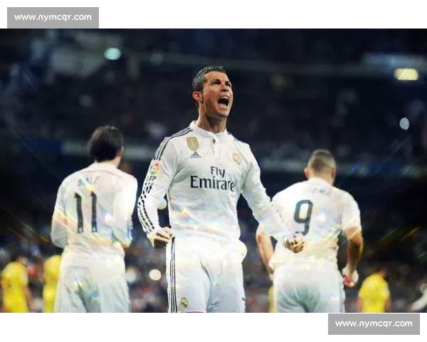 意甲最新赛果分析及精彩进球回顾全程解读