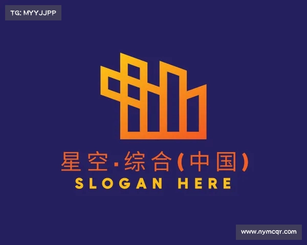 认识星空·体育中国综合